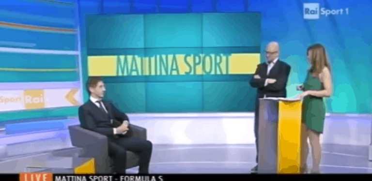 Epicondilite Il gomito del tennista