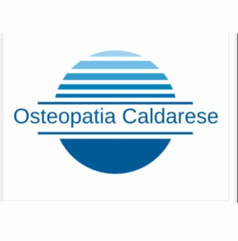Differenza tra Osteopata e Fisioterapista