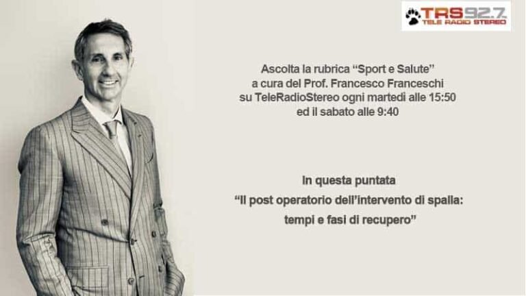 post-operatorio-spalla