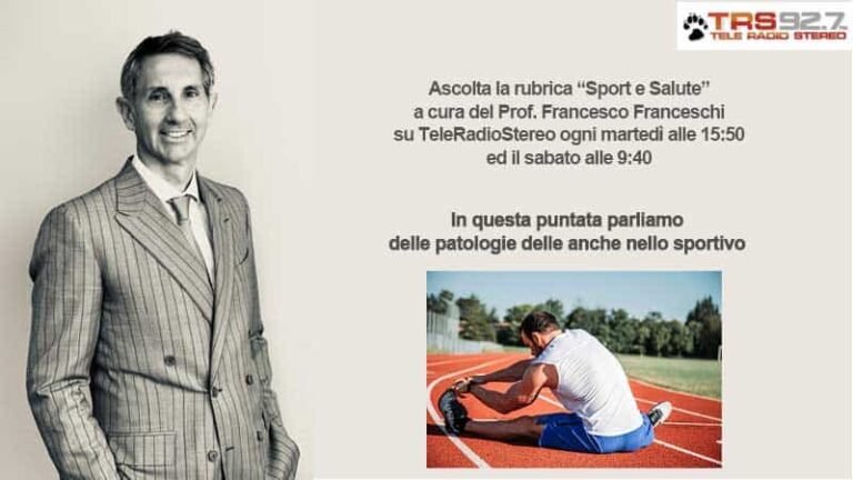 Le-patologie-delle-anche-nello-sportivo