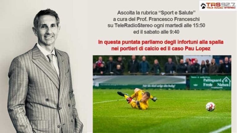 infortuni-alla-spalla-nel-portiere-di-calcio