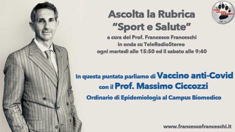 le varianti