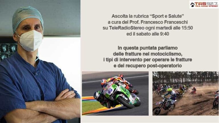 Fratture-nel-motociclismo