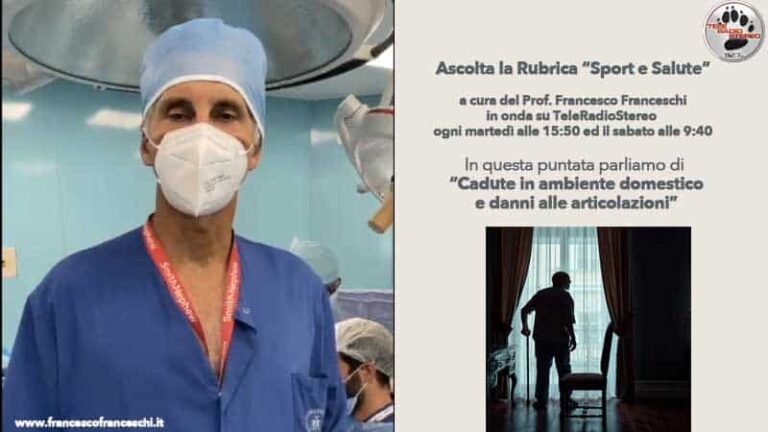 Cadute-in-ambiente-domestico