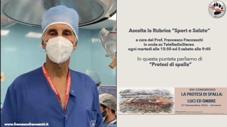 Protesi-di-spalla