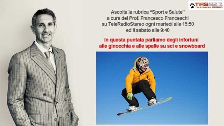 ginocchio-e-spalla-infortuni-sulle-piste-da-sci