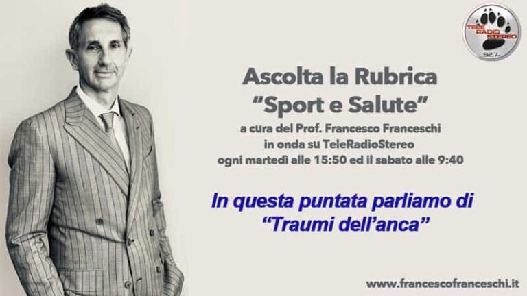 I-traumi-dell'anca