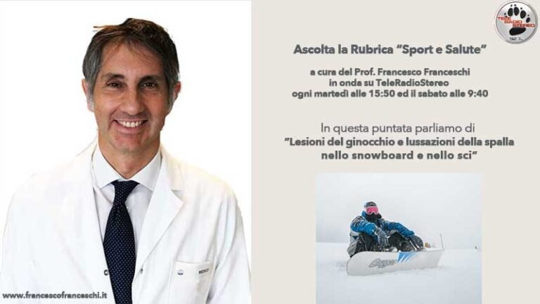 Lesioni-del-ginocchio-e-lussazione-di-spalla-nello-snowboard