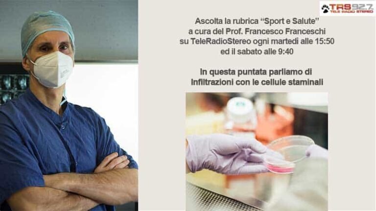 infiltrazioni-con-le-cellule-staminali