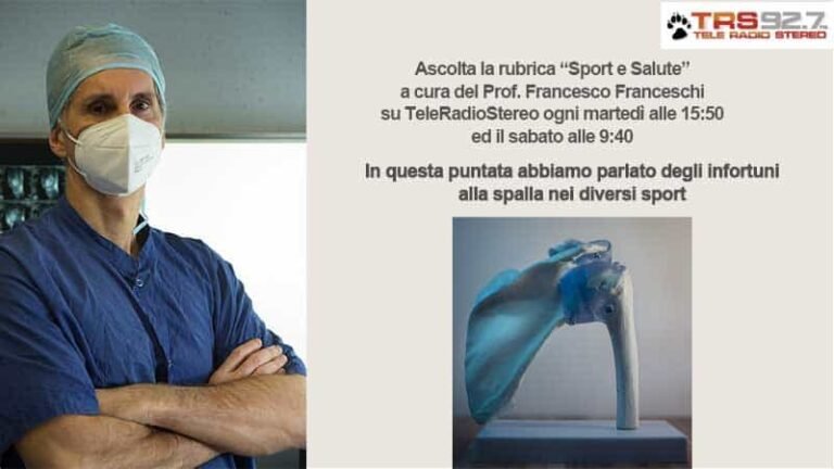 spalla-e-infortuni-da-sport