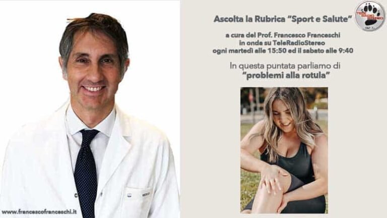 i-problemi-alla-rotula