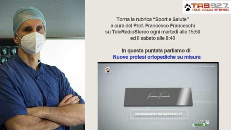 Le-nuove-protesi-ortopediche--Prof.-Francesco-Franceschi-chrurgo-ortopedico-a-Roma
