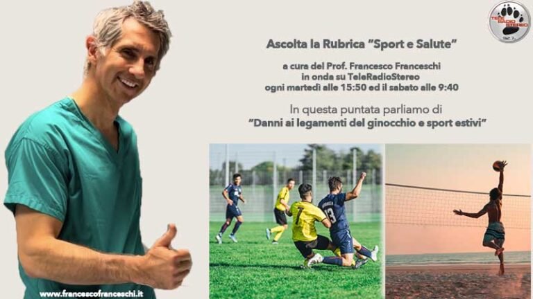 Danni-ai-legamenti-delle-ginocchia-e-sport-estivi-TRS-20220621
