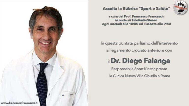 Intervento-al-crociato-anteriore