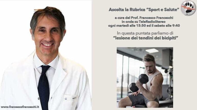 lesioni-dei-tendini-dei-bicipiti