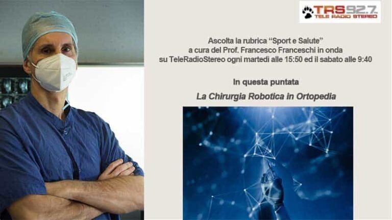 Chirurgia-robotica-in-ortopedia