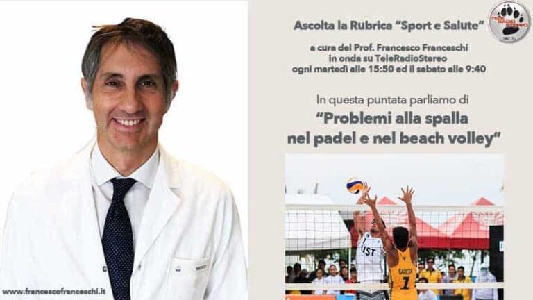 problemi-alla-spalla