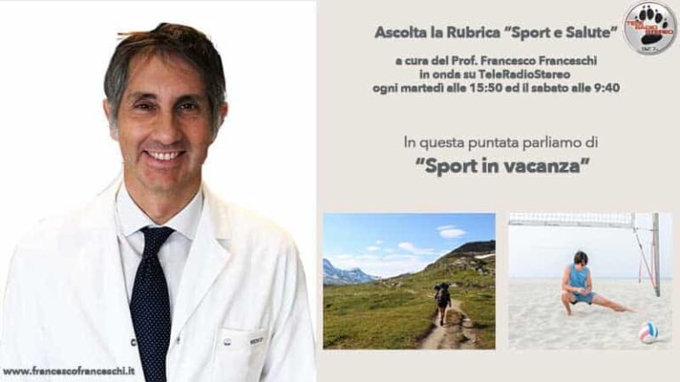 Sport-in-vacanza