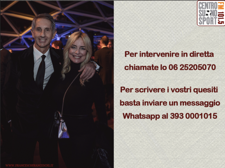 Infiltrazioni alle articolazioni