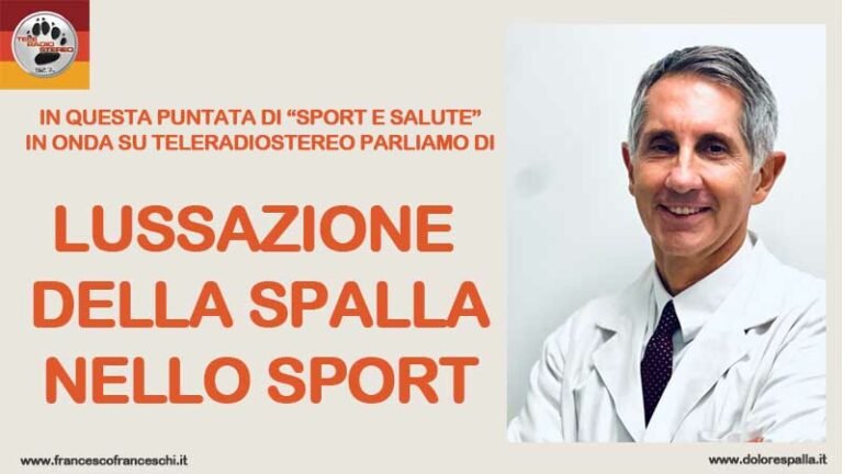 LUSSAZIONE-DELLA-SPALLA-NELLO-SPORT