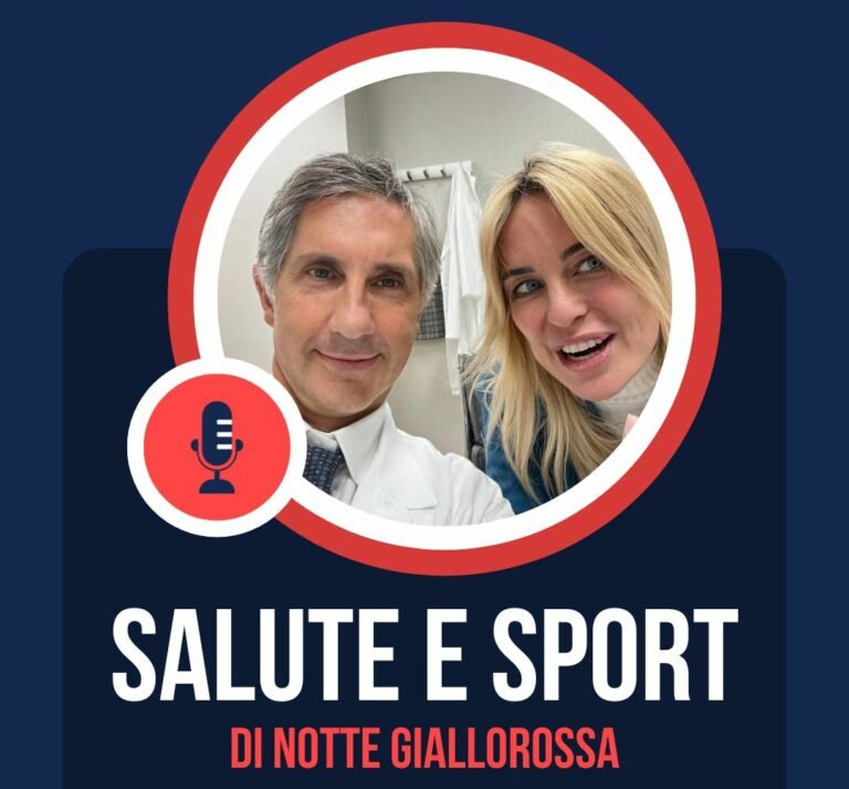 i tendini