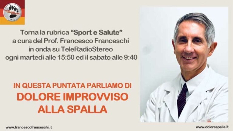 Dolore-improvviso-alla-spalla