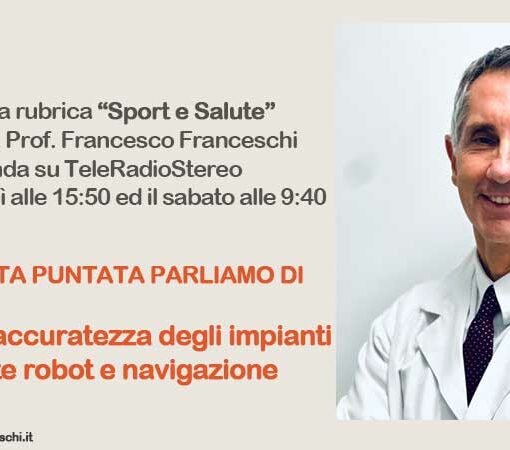 protesi-Prof.-Francesco-Franceschi-ortopedico-ginocchio,-spalla-e-anca-a-Roma