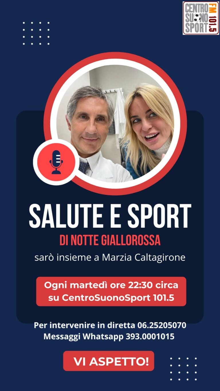 Legamenti del ginocchio