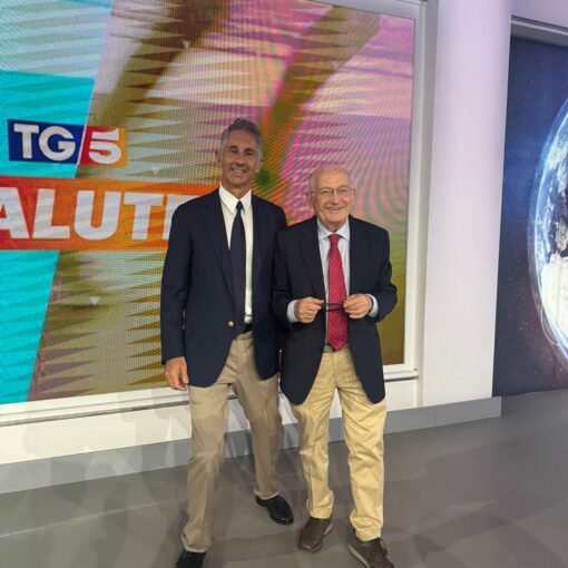 Le fratture dell'anca