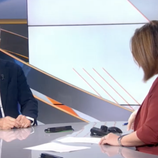 Chirurgia ortopedica