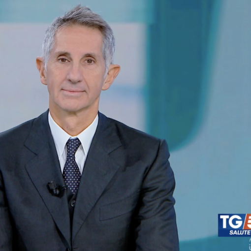 Danni alla spalla e al ginocchio da sci e snowboard