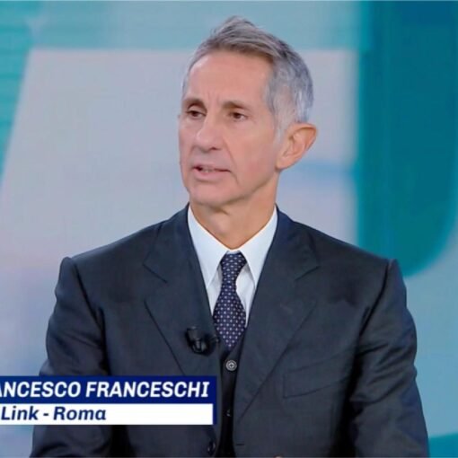 Incidenti a spalla e ginocchio tra gli sportivi 1229-Copertina