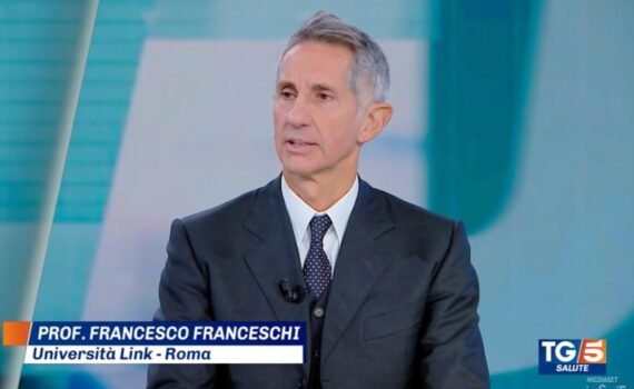 Incidenti a spalla e ginocchio tra gli sportivi 1229-Copertina